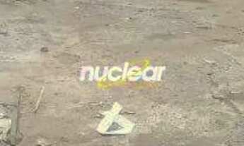 Imagem 5: Terreno à venda, Parque Boturussu - São Paulo/SP