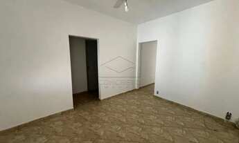 Imagem 3: Casa à venda - Jd Godoy