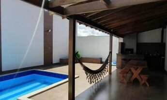 Imagem 3: Vende-se sobrado mobiliado PRÓXIMO A FIORELLA