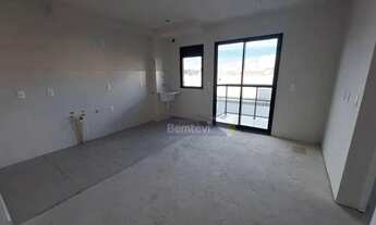 Imagem 2: Apartamentos à venda no Eleva Hauer