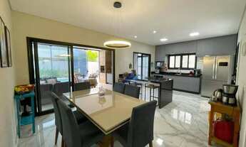 Imagem 5: Sobrado com 4 dormitórios, 272 m² - venda por R$ 4.200.000 ou aluguel por R$ 20.000/mês