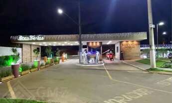 Imagem: Casa para Venda, Condominio Imperial no