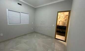 Imagem 5: Casa com 3 quartos