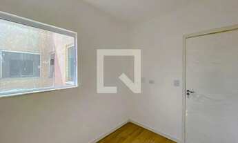 Imagem 7: Apartamento à Venda - Jardim Anália Franco, 2 Quartos, 34 m2