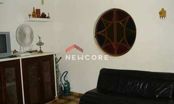 Imagem 3: Chácara em Rodovia Alkindar Monteiro Junqueira - Condomínio Quinta da Baroneza II - Bragan