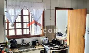 Imagem 7: Casa em Rua Laje do Muriaé - Taquara - Rio de Janeiro/RJ