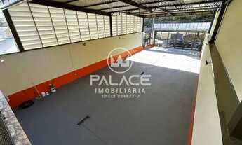 Imagem 3: Barracão - / Comercial / Piracicamirim