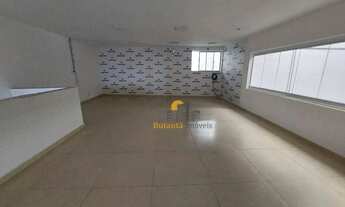 Imagem 7: Galpão para alugar, 350 m² por R$ 12.680,00/mês - Butantã - São Paulo/SP