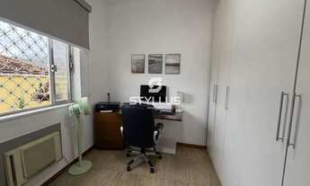 Imagem 5: Encantado Apartamento com 2 dormitórios