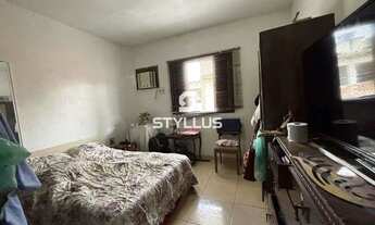 Imagem 7: Cachambi Casa em condomínio com 4 dormitórios