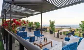 Imagem: Apartamento para Venda em Cabedelo, Poço