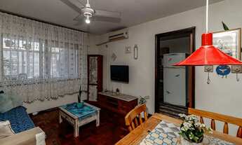 Imagem 3: Apartamento em Vila Ipiranga