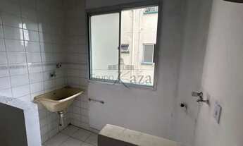 Imagem 4: Oportunidade - Apartamento - Jardim Flórida - Parque das Flores - 2 Dormitórios - 54m²