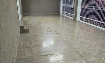 Imagem 2: Casa para alugar em PARQUE RESIDENCIAL LAGOINHA de 280.00m² com 3 Quartos, 1 Suite e 2 Gar