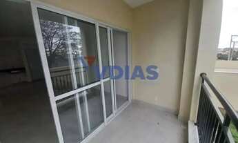 Imagem 4: EDIFÍCIO PRIMO UNO, INDAIATUBA - SP