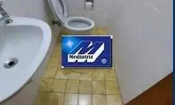 Imagem 7: Apartamento a venda - Cidade Nova-BH/MG