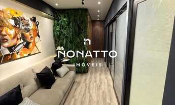 Imagem 5: Sala - Morumbi - Paulínia