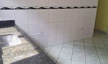 Imagem 2: Vendo sobrado 880, 000 mil