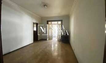 Imagem 4: Apartamento - Padrão / Residencial / Copacabana