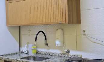 Imagem 5: BELISSIMO QUARTO MASCULINO EM SANTOS