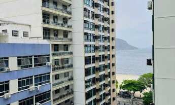 Imagem 2: 04 quartos no coração de Icaraí