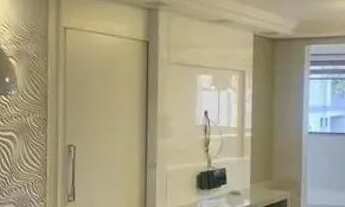 Imagem: Apartamento em Rua Caramuru - Centro - Canoas/RS