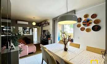 Imagem 2: Apartamento em Corrego Grande