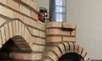 Imagem: Casa em Rua Álvaro Rodrigues - Cidade Nova