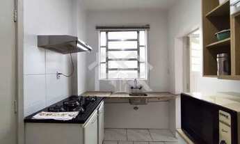 Imagem 7: Apartamento de 3 dormitórios para locação no bairro Independência em Porto Alegre