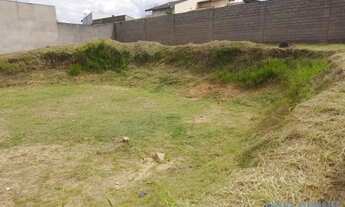 Imagem 4: TERRENO - PARQUE DOS COCAIS - SP