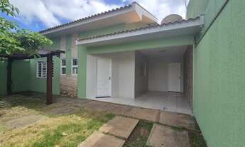 Imagem 2: Imóvel Santa Rosa