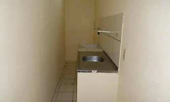 Imagem 4: APARTAMENTO NA CIDADE DOS FUNCIONÁRIOS