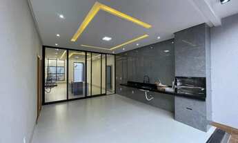 Imagem 4: SETOR TRÊS MARIAS