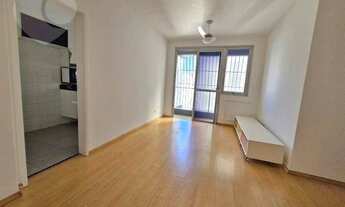 Imagem 3: Apartamento à venda, 77 m² por R$ 720.000,00 - Icaraí - Niterói/RJ