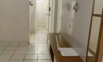 Imagem 4: Apartamento para Locação no DItaly 1 2 Quartos | 2 Banheiros