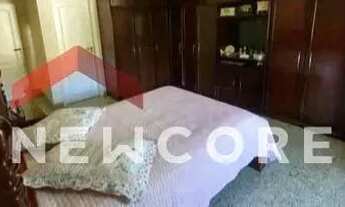 Imagem 5: Casa em Rua Dona Flor - Anil - Rio de Janeiro/RJ