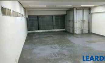 Imagem 2: LOJA - CENTRO - SP