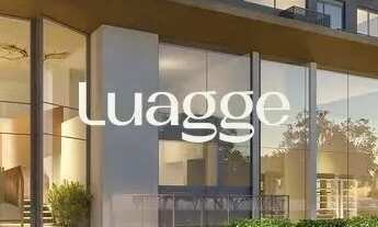 Imagem: Oportunidade de Investimento Rentável