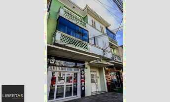 Imagem 4: Apartamento em Teresópolis