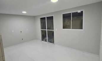 Imagem 2: Condominio Moradas 2