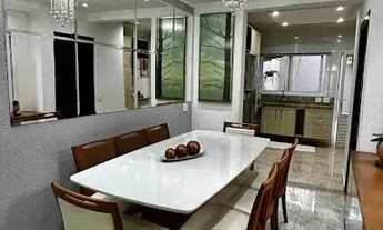 Imagem 6: Sobrado com 3 dormitórios à venda, 140 m² por R$ 950.000,00 - Parque São Vicente - Mauá/SP