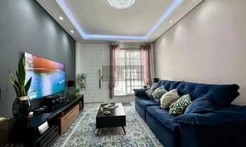 Imagem 2: Apartamento a Venda em Florianópolis, bairro Coqueiros