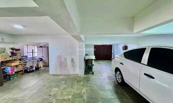 Imagem 3: Casa - Juiz de Fora MG