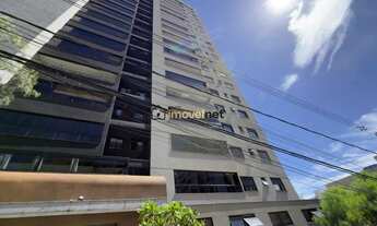 Imagem 2: Apartamento 2 quartos suite lazer completo varanda aluguel Buritis