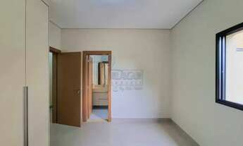 Imagem 6: Casa térrea de 220m² com 03 suítes para locação e venda em condomínio - Alphaville