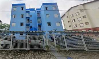 Imagem: Apartamento Térreo para alugar com 48m²