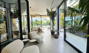 Imagem 5: Módulo 12 - 5 suítes codigo: 108397