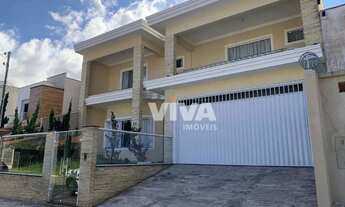 Imagem: Casa com 3 dormitórios à venda, 150 m²