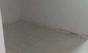 Imagem 4: Alugo kitnet 200,00