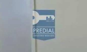 Imagem 4: Apartamento 1 quarto para Locação Jardim Paraíso, São Carlos